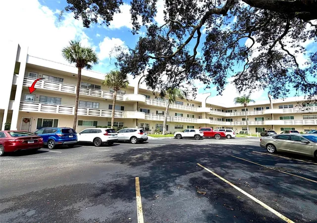 2378-ecuadorian-way-22-clearwater-fl-33763/hzid_a31fe730