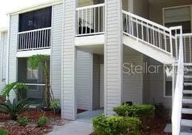 2458-grassy-point-dr-106-lake-mary-fl-32746/hzid_3281d184
