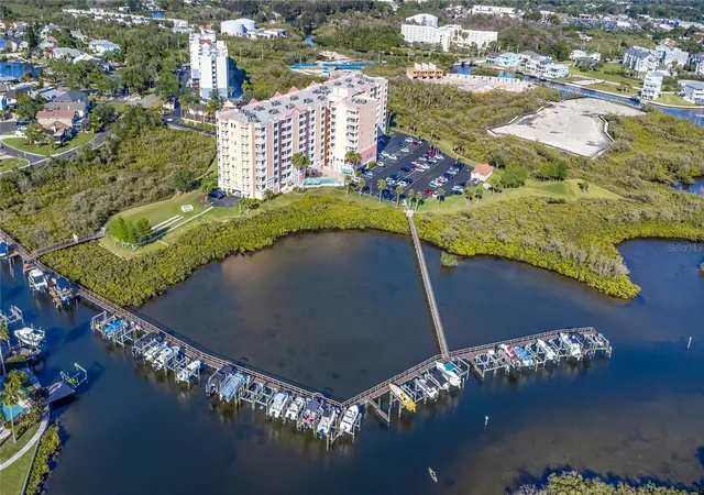 4516-seagull-dr-306-new-port-richey-fl-34652/hzid_5c72d5bd