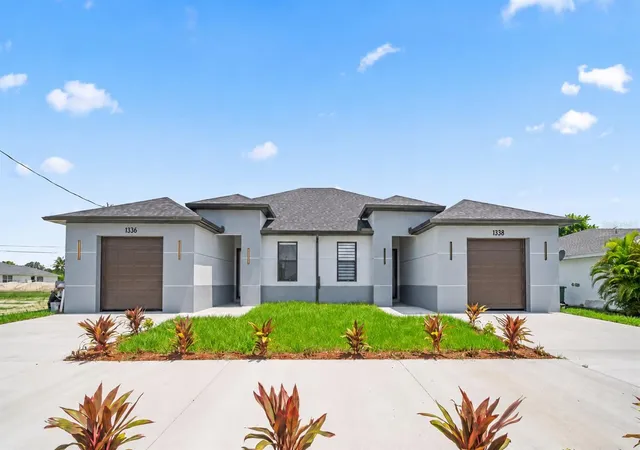 1336-1338-diplomat-pkwy-e-cape-coral-fl-33909/hzid_6d8e82ff