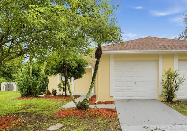 583-bablonica-dr-orlando-fl-32807/hzid_9ee033bd