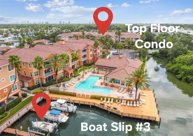 5000-culbreath-key-way-1-313-tampa-fl-33611/hzid_330daac0