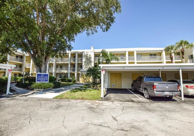 433-cerromar-ln-541-venice-fl-34293/hzid_c1bf15cc