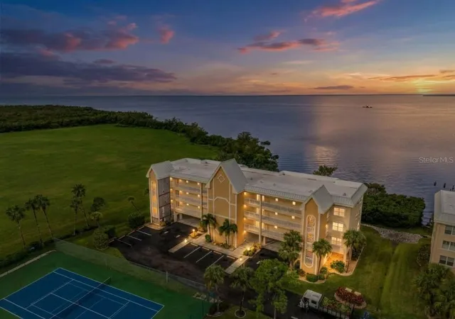 101-n-marion-ct-122-punta-gorda-fl-33950/hzid_40c5958a