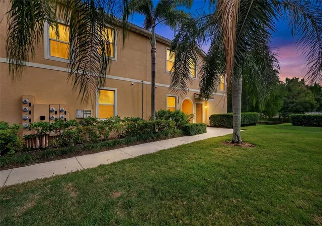3707-parkridge-cir-7-106-sarasota-fl-34243/hzid_6c327ca4
