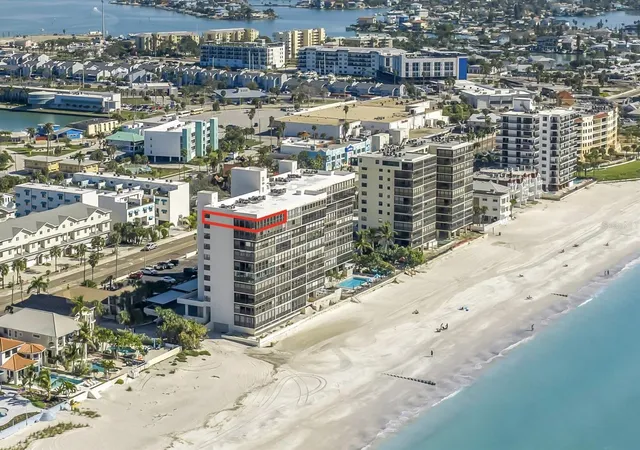 15462-gulf-blvd-1006-madeira-beach-fl-33708/hzid_55a770bc