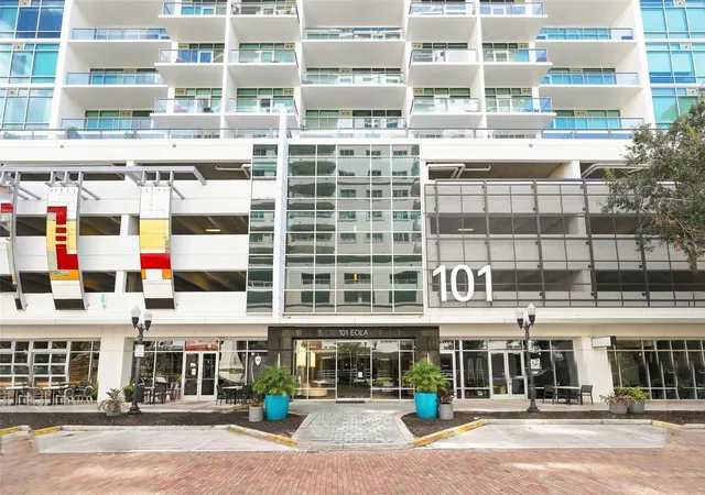 101-s-eola-dr-905-orlando-fl-32801/hzid_f24fb9b5