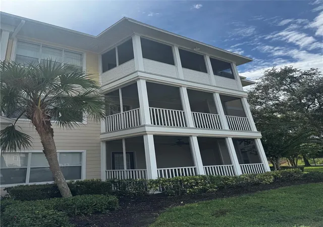 4802-51st-street-w-1818-bradenton-fl-34210/hzid_aa8e5212