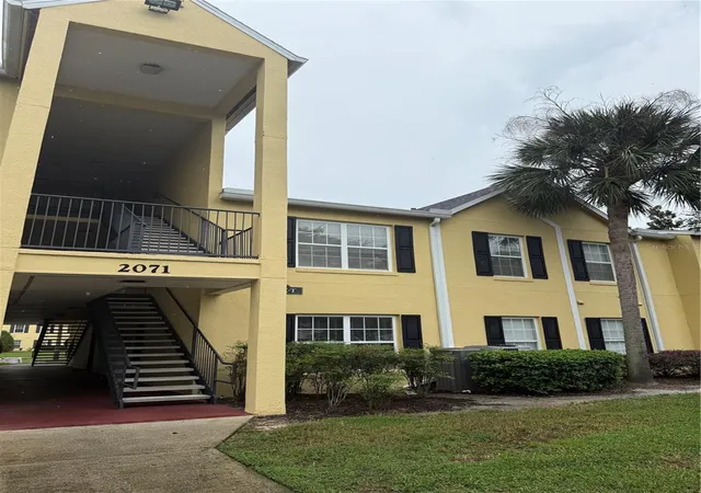 2071-dixie-belle-dr-2071m-orlando-fl-32812/hzid_e9b1a50f
