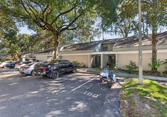 7200-sw-8th-avenue-p99-gainesville-fl-32607/hzid_9b649d1c