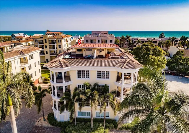 304-calle-miramar-304s-sarasota-fl-34242/hzid_e4be1bd2