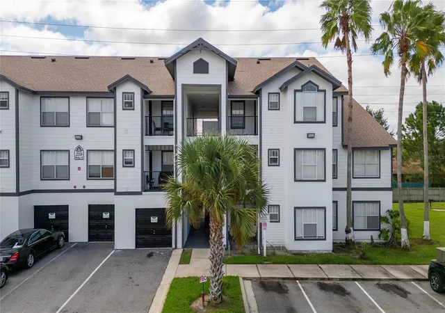 2218-grand-cayman-ct-1335-kissimmee-fl-34741/hzid_ee64bfb1