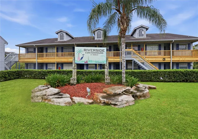 313-dirksen-dr-f13-debary-fl-32713/hzid_4e64e474