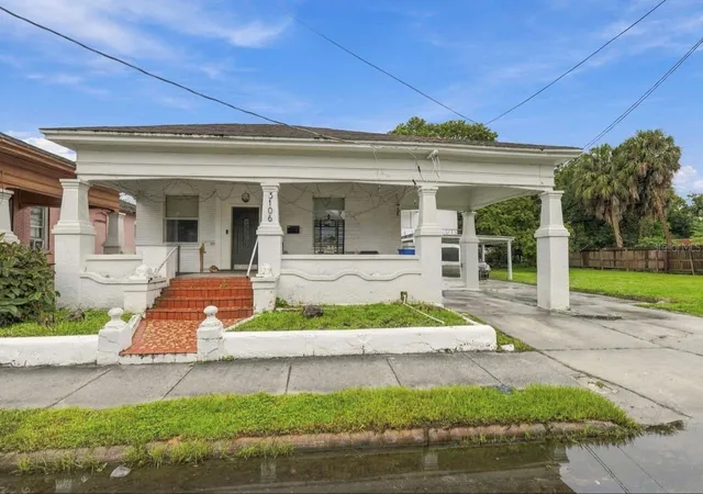 3106-n-17th-street-tampa-fl-33605/hzid_2ff1e788