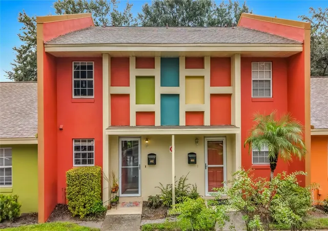 4882-tangerine-ave-4882-winter-park-fl-32792/hzid_99d411b9