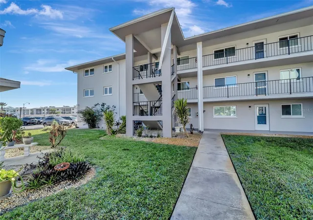 649-tamiami-trl-s-107-venice-fl-34285/hzid_b5abcc76