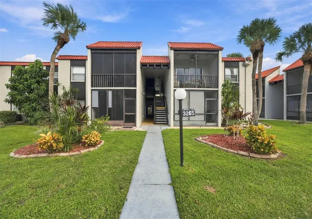 3265-beneva-rd-104-sarasota-fl-34232/hzid_b03ad184