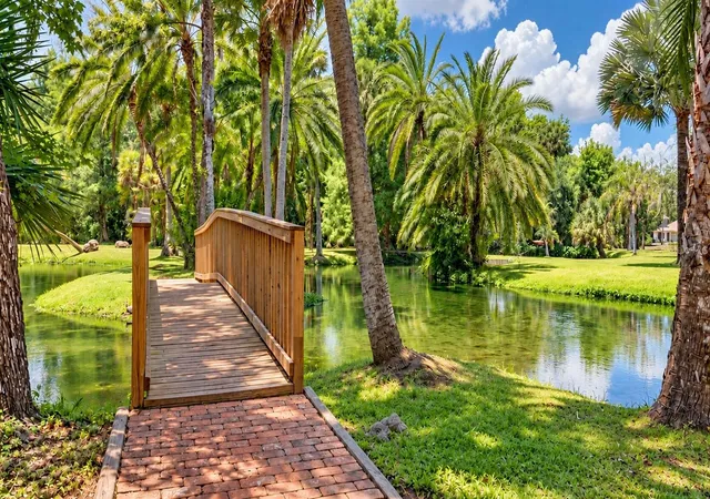 269-crown-oaks-way-202-longwood-fl-32779/hzid_c2ea78f1