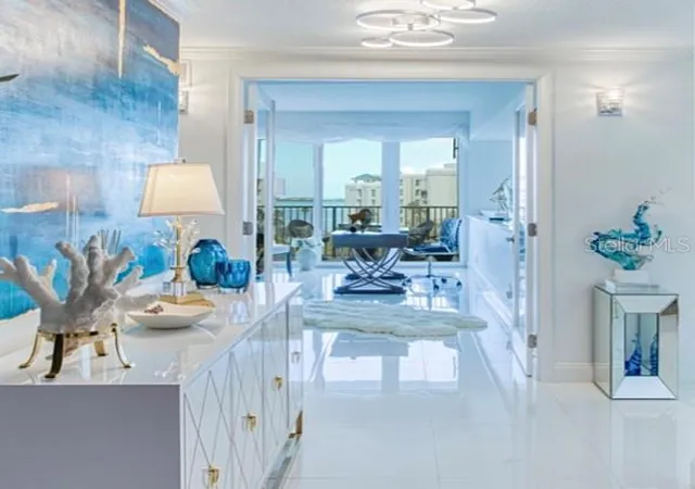 8-belleview-blvd-702-belleair-fl-33756/hzid_a9935365