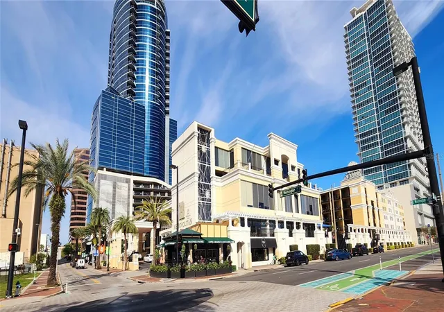 151-e-washington-st-327-orlando-fl-32801/hzid_53c73da4
