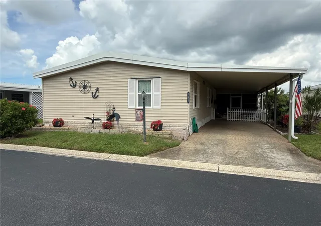 12501-ulmerton-rd-181-largo-fl-33774/hzid_207e55f6