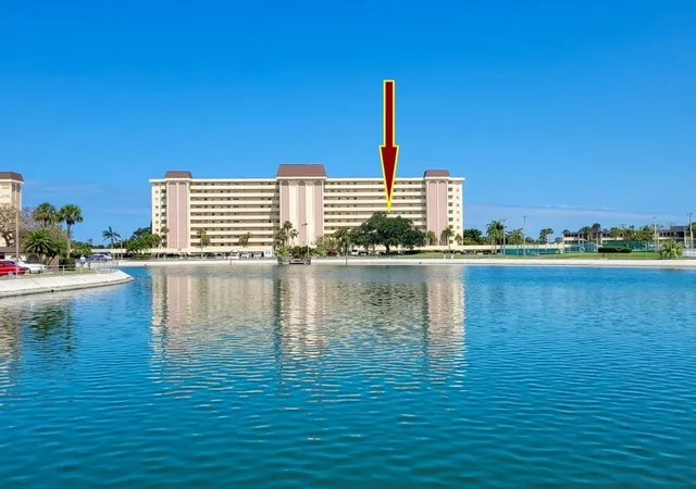 4725-cove-cir-609-saint-petersburg-fl-33708/hzid_8fe38912