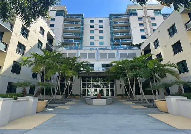 400-4th-avenue-s-1207-saint-petersburg-fl-33701/hzid_ebacb352