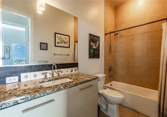 400-4th-avenue-s-1207-saint-petersburg-fl-33701/hzid_ebacb352