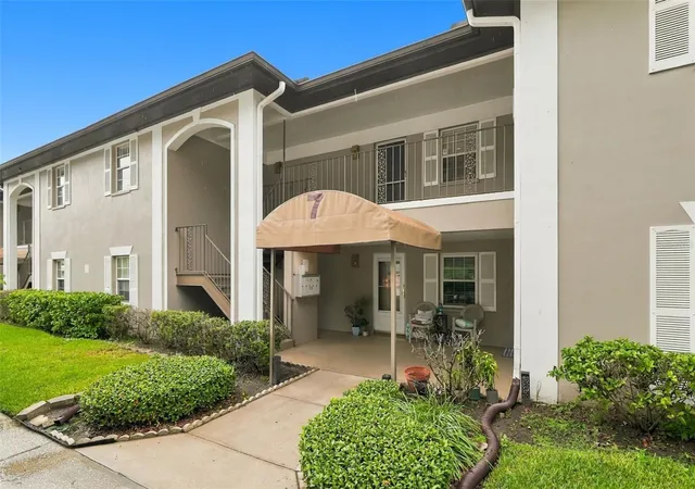 5265-e-bay-dr-723-clearwater-fl-33764/hzid_3af6e813