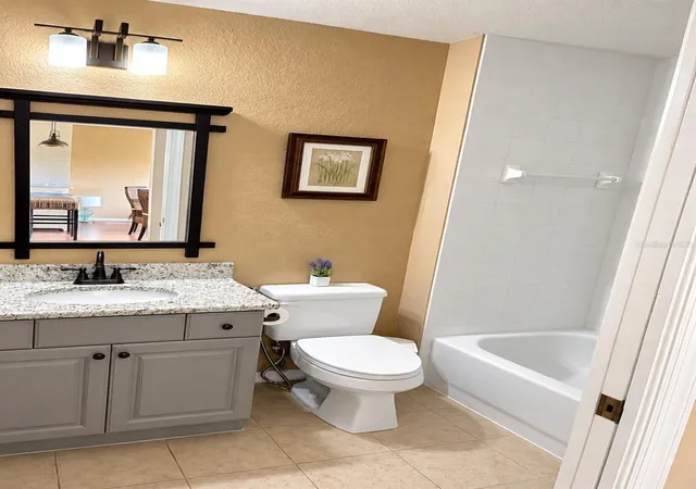26397-nadir-rd-103-punta-gorda-fl-33983/hzid_8ba141d5