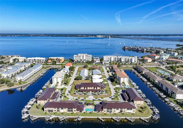 240-lewis-cir-513-punta-gorda-fl-33950/hzid_8996652e