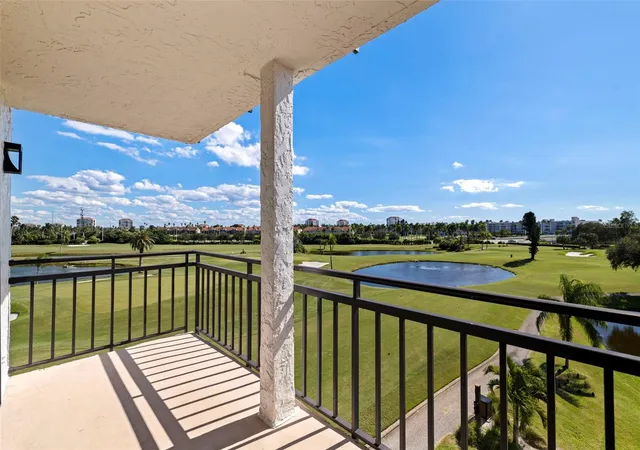 6210-sun-blvd-408-saint-petersburg-fl-33715/hzid_e7037f83