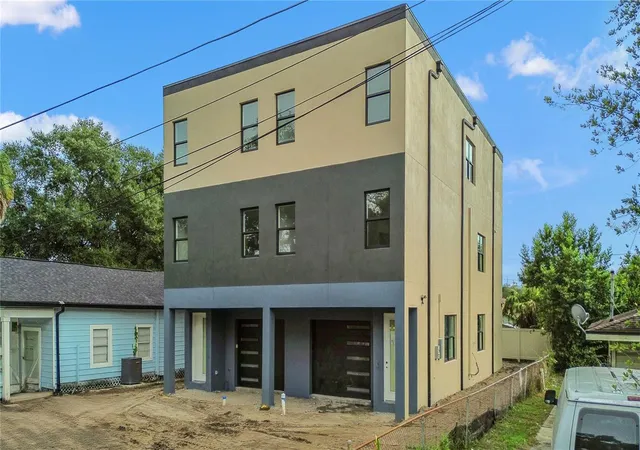 2707-e-22nd-avenue-tampa-fl-33605/hzid_6d96653a