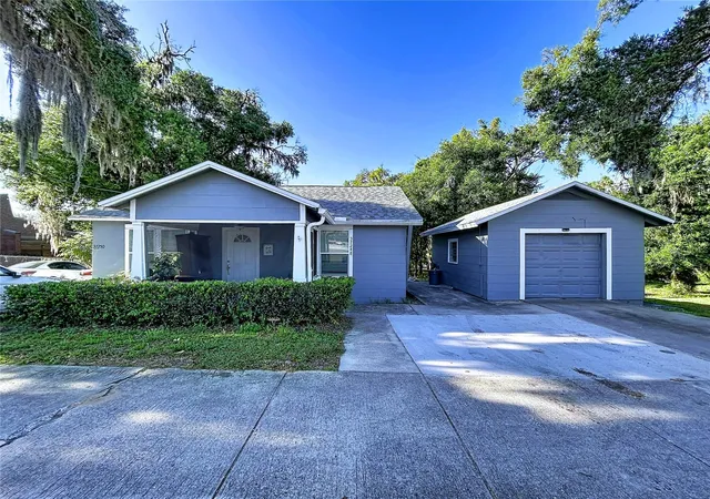 37250-florida-ave-dade-city-fl-33525/hzid_0167f4fd