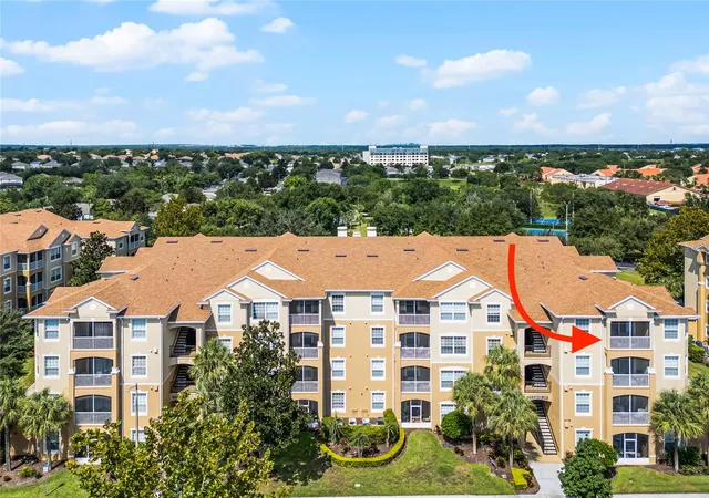 2778-almaton-loop-401-kissimmee-fl-34747/hzid_0bab6ac7
