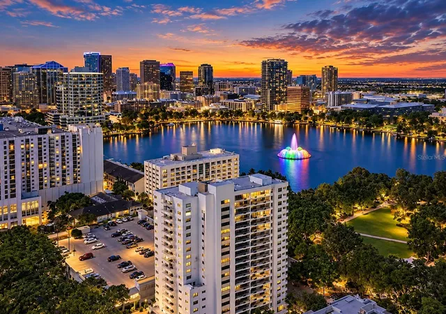530-e-central-blvd-203-orlando-fl-32801/hzid_ea61c38b