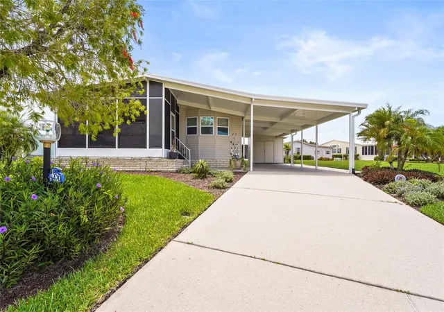 8470-imperial-cir-palmetto-fl-34221/hzid_510510af