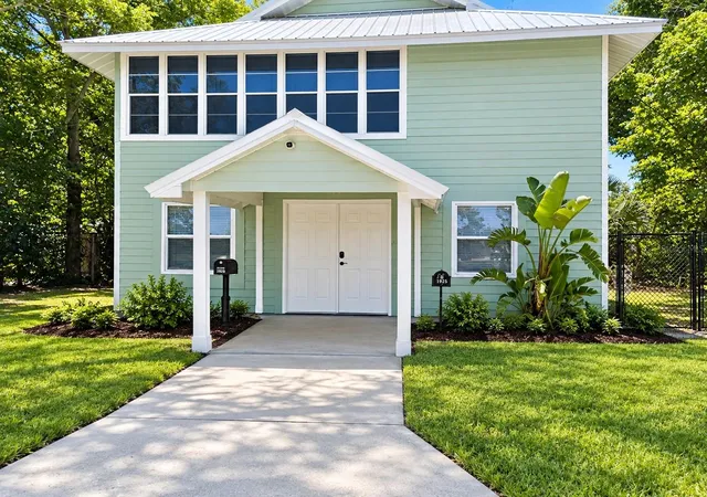 1025-e-main-st-bartow-fl-33830/hzid_9e363370