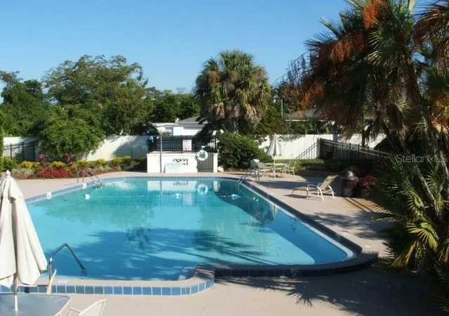5317-curry-frd-rd-j102-orlando-fl-32812/hzid_1d4df77f