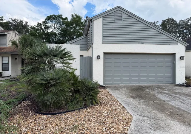 13811-lazy-oak-dr-21-tampa-fl-33613/hzid_89d44bc7
