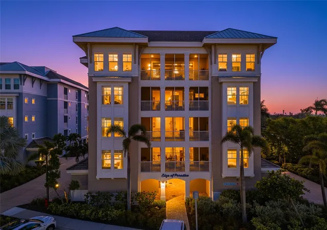 395-aruba-cir-203-bradenton-fl-34209/hzid_399c71fd