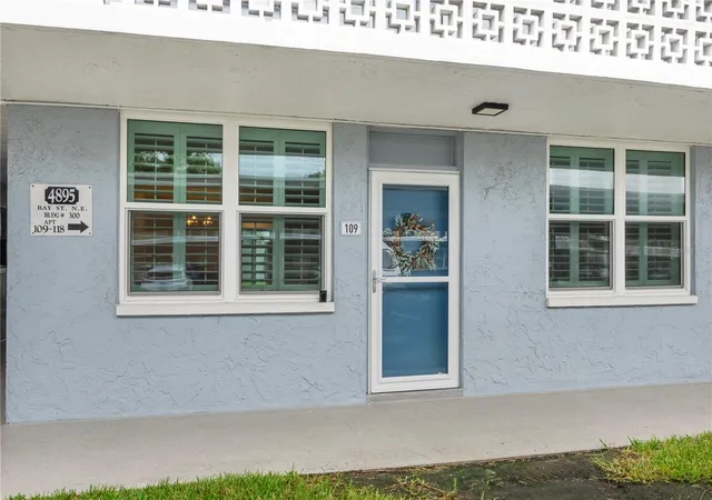 4895-bay-st-ne-109-saint-petersburg-fl-33703/hzid_bf76d06c