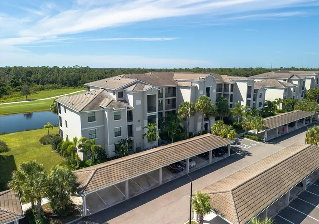 18008-gawthrop-dr-402-bradenton-fl-34211/hzid_e084d2ea