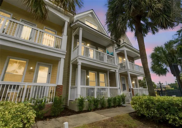 2002-e-5th-avenue-114-tampa-fl-33605/hzid_68a1216a