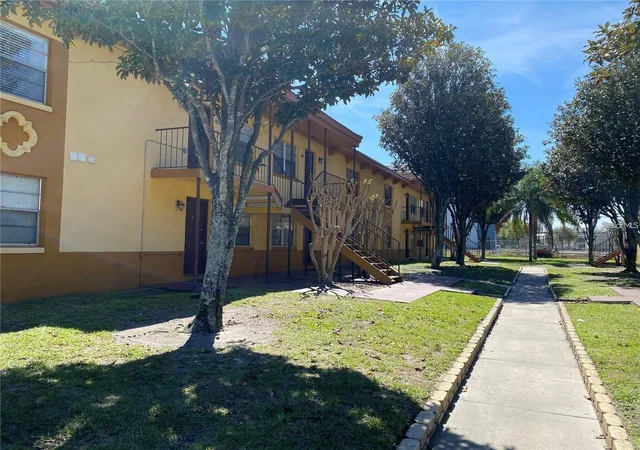 778-ridenhour-cir-778-orlando-fl-32809/hzid_edd97bf0