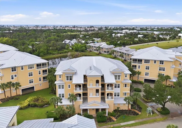 10520-amberjack-way-301-englewood-fl-34224/hzid_0536f5eb