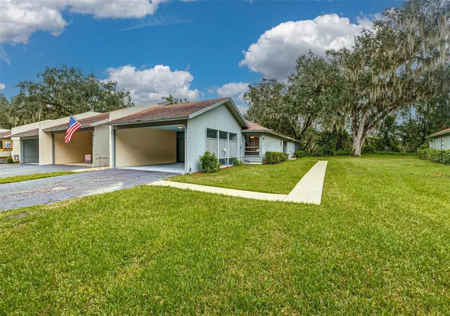 6616-sweetbriar-ln-lakeland-fl-33813/hzid_fda68eab