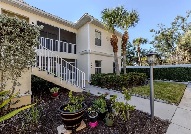 800-gdns-edge-dr-814-venice-fl-34285/hzid_9a073376