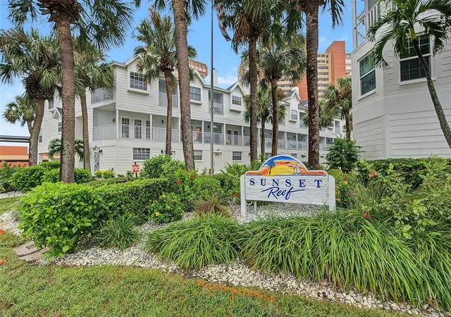 17960-gulf-blvd-118-redington-shores-fl-33708/hzid_7f448b3a
