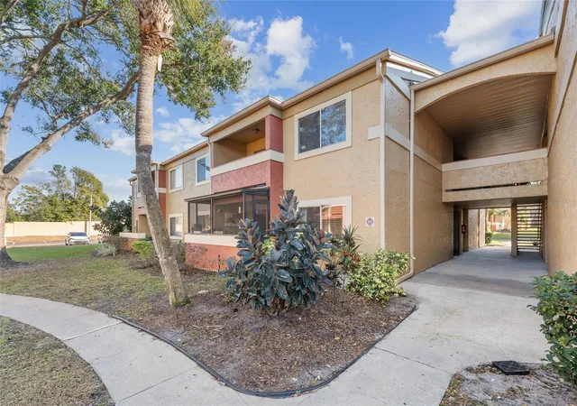 652-kenwick-cir-105-casselberry-fl-32707/hzid_e66deccf